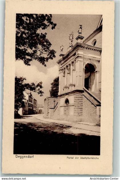 39162827 - Deggendorf