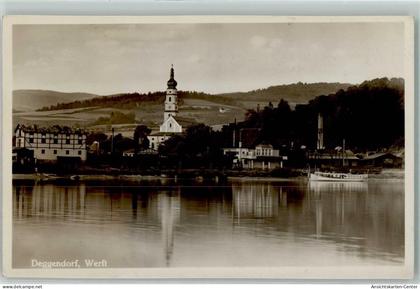 39162860 - Deggendorf