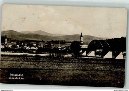 39162893 - Deggendorf
