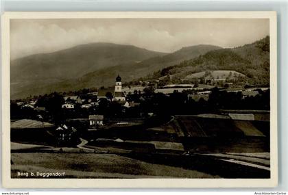 39259827 - Deggendorf