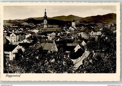 39820120 - Deggendorf