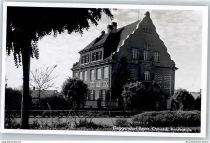 50901239 - Deggendorf