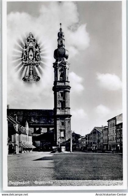 51477645 - Deggendorf