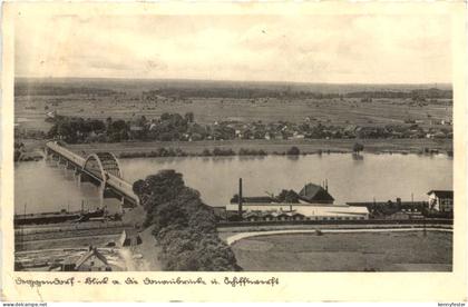 Deggendorf