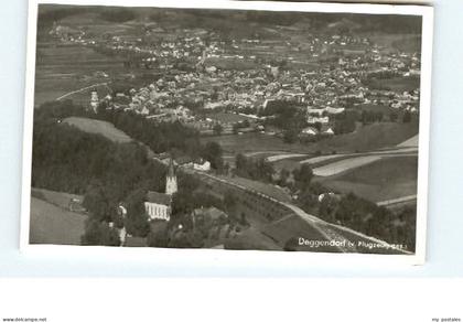 Deggendorf Donau Deggendorf