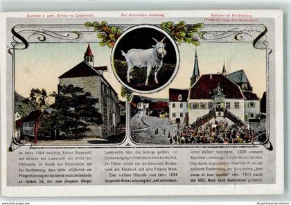 13246267 - Deidesheim