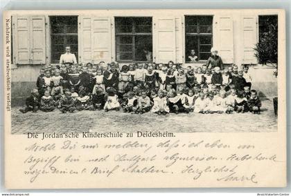 13485386 - Deidesheim