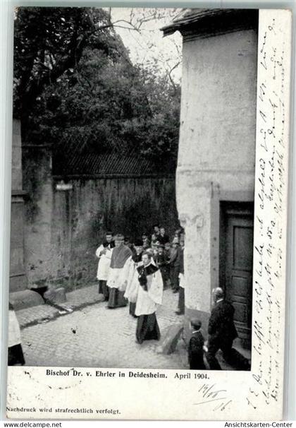 13492457 - Deidesheim