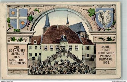 13532880 - Deidesheim