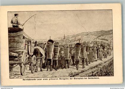 13583010 - Deidesheim