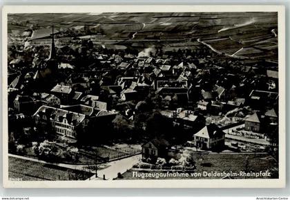 13934961 - Deidesheim