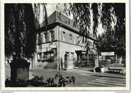 50426532 - Deidesheim