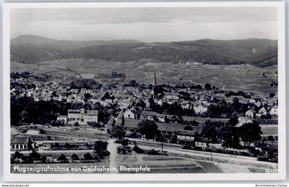 51137980 - Deidesheim