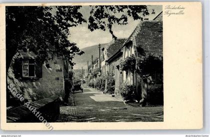 51385069 - Deidesheim