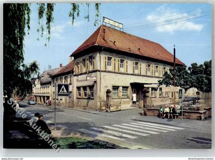 51783468 - Deidesheim