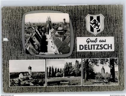 51489138 - Delitzsch