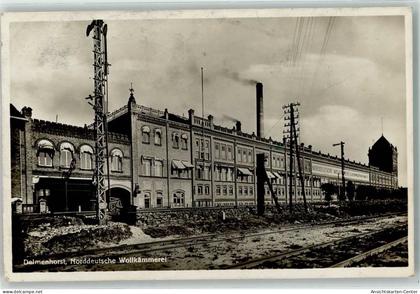 13454925 - Delmenhorst