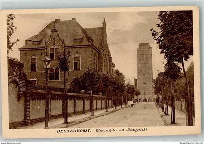 13460899 - Delmenhorst