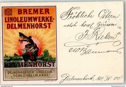 13475388 - Delmenhorst