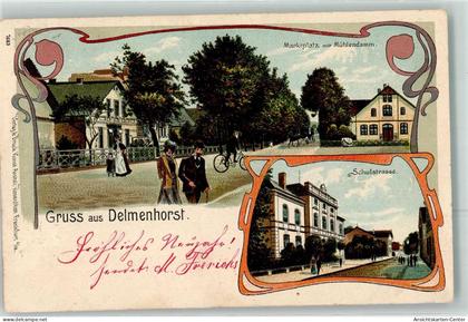 13483160 - Delmenhorst