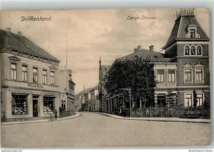 13506929 - Delmenhorst