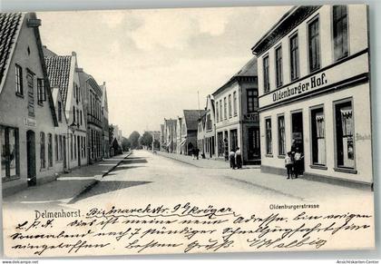 13561481 - Delmenhorst