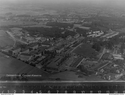 30078143 - Delmenhorst