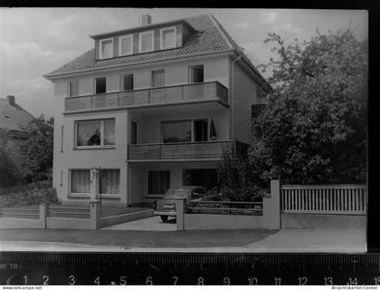 30078144 - Delmenhorst