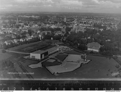 30078145 - Delmenhorst