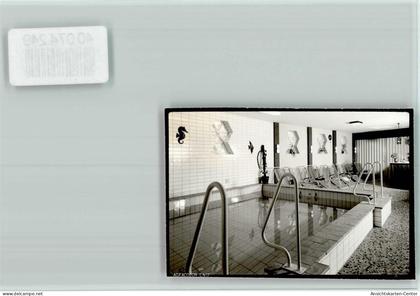 40074249 - Delmenhorst