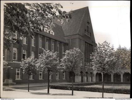 50472413 - Delmenhorst