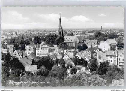 50605015 - Delmenhorst