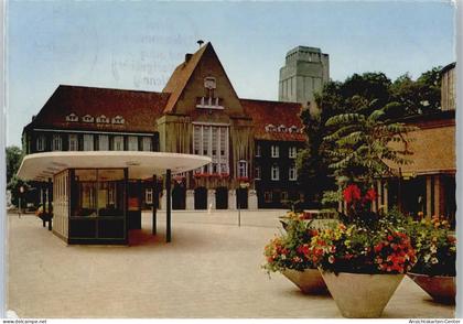 50620896 - Delmenhorst