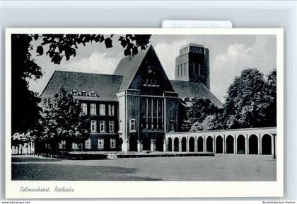 50825785 - Delmenhorst