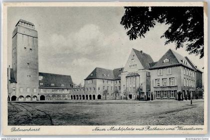 51114366 - Delmenhorst