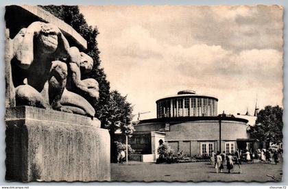 (Basse-Saxe) 049, Delmenhorst, Markthalle