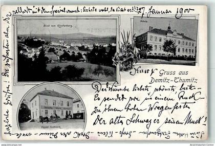 13440768 - Demitz-Thumitz