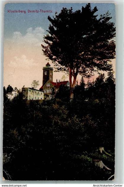 39128367 - Demitz-Thumitz