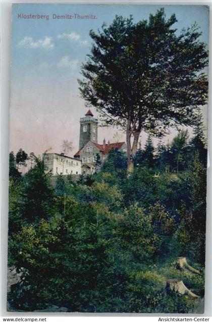 51071847 - Demitz-Thumitz