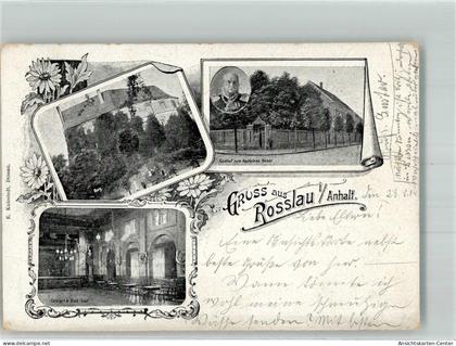 13552402 - Rosslau Elbe