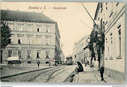 13560618 - Rosslau Elbe