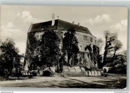 38044132 - Rosslau Elbe