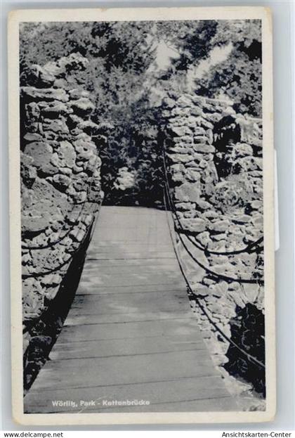 50507256 - Dessau , Anh