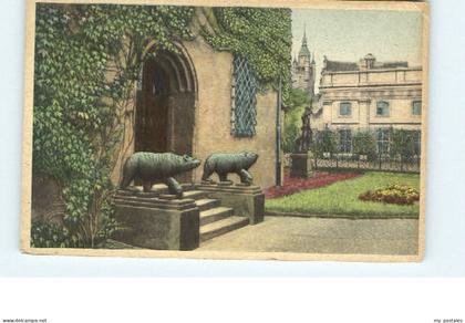 Dessau-Rosslau Dessau