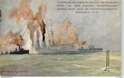 Dessau-Rosslau Kriegsflotte Flottenbund Deutscher Frauen Ortsgruppe Dessau Torpe