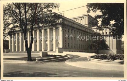 Dessau-Rosslau Theater