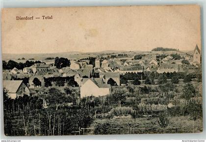 13921810 - Dierdorf