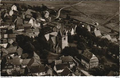 CPA AK Dierdorf - Totalansicht GERMANY (1069118)