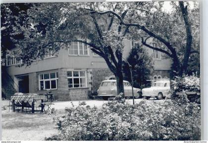 50418916 - Diesbar-Seusslitz