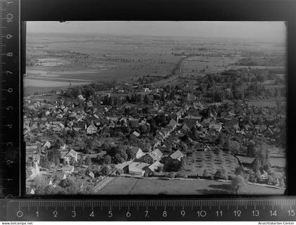 30100615 - Diessen a. Ammersee